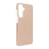 ZA SAMSUNG GALAXY A16 4G / 5G HEYCASE GLITTER ZLATA